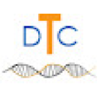 DNA Tests NYC Extension download