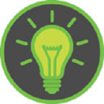 DOM Highlighter Extension download