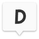 DRAWWWERS Bookmark Button Extension download