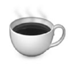 Daily Design Cafe Extension download