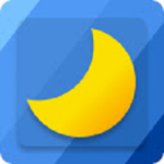 Daily Weather Forecast Extension download