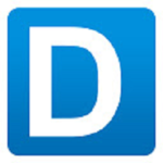 Daryo.Uz Extension download