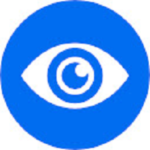 Datalayer Checker Extension download