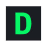 Denigma AI Extension download