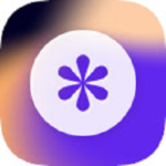Designer Daily Report Extension download