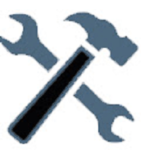 Dev Helper Extension download