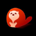 DevBytes: Developer's News & Coding Extension Extension download