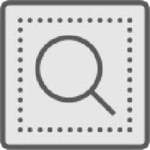 DevDocs Web Ext Extension download