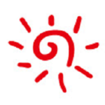 DevTools z-index Extension download