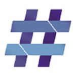 Diez.md Extension download