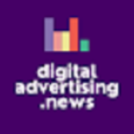 Digital Advertising News Extension download