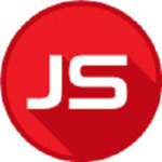Disable JavaScript Extension download