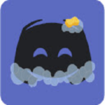 Discrub Extension download