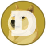 Dogecoin price Extension download