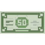 Dolar Now - Cotizacion Argentina Extension download