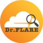 Dr.FLARE Extension download