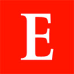 Economist Radio Extension download