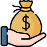 Economy News Go Extension download