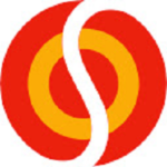 EigenTx Extension download