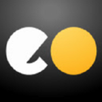 Ekonomist.co Son Yayınlar Extension download