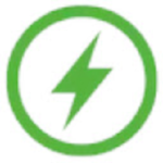 Elpriser.NET Extension download