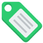 Environment Tagger Extension download