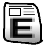 Epublifier Extension download