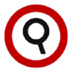 Ethiq Extension download