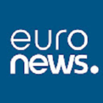Euronews: Latest International News Extension download
