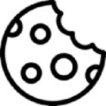 ExportThisCookie Extension download