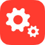 ExtManager Extension download