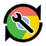 Extensions Reloader Extension download