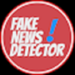 Fake news detector Extension download