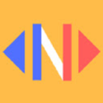 FakeNews Extension download