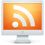 Feedbro Extension download