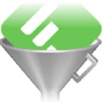 Feedly Filter Extension download