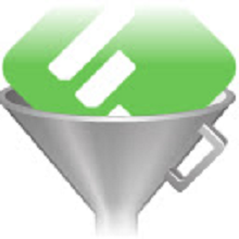 Free Download Feedly Filter extension 1.0.9 for Microsoft Edge