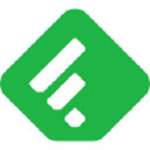 Feedly Mini Extension download