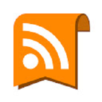 Feedmarks Extension download