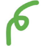 Feeds Pub Extension download