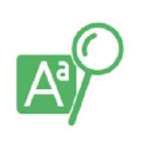 Find That Font: Font Finder Extension download