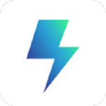 Flash News Extension download
