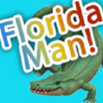 Florida Man Extension download