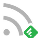 Follow Feed | Feedly Extension download