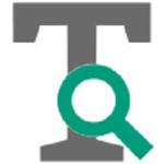 Font Inspector Extension download