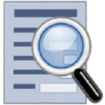 Formalyse Debug your web form Extension download