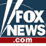 Fox News Extension download