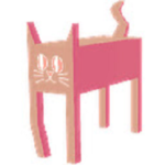 Fraidycat Extension download