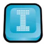 Free Trial Extension! Extension download