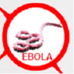 GDG Abidjan Prevention Ebola Extension Extension download